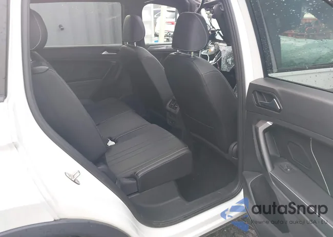 3VVCB7AX9PM024608: 43765733