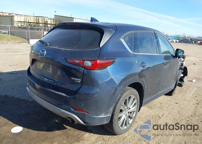 JM3KFBXY8R0374486: 43765735