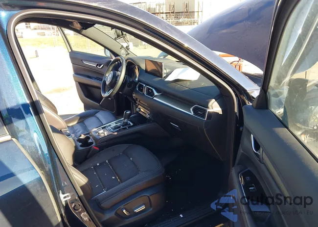 JM3KFBXY8R0374486: 43765735