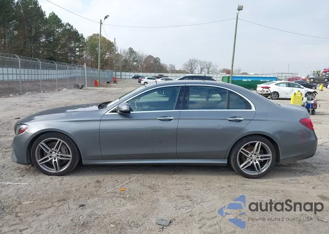 WDDZF4JB9HA114555: 43765743