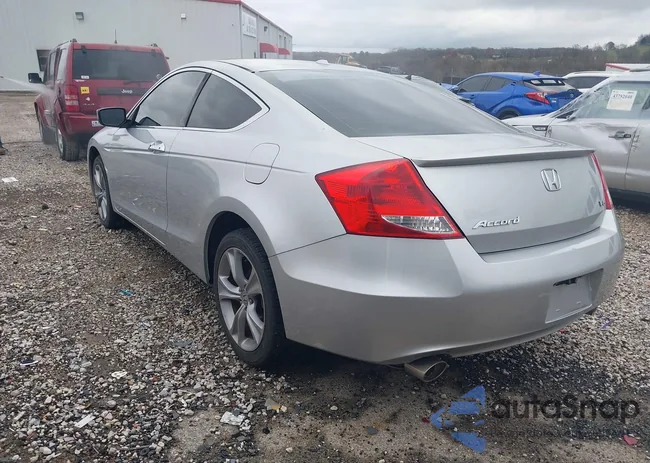 1HGCS2B83CA009278: 43765745