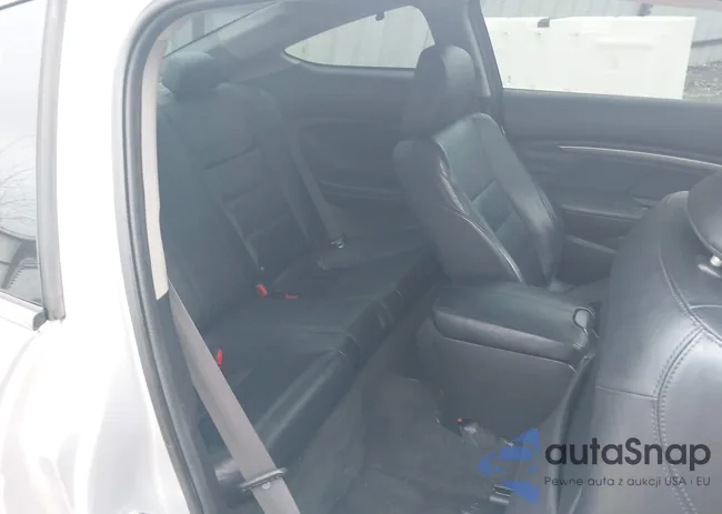 1HGCS2B83CA009278: 43765745