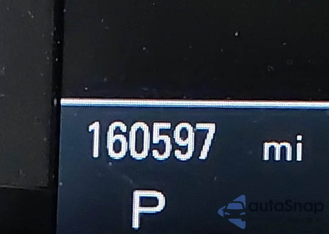 WAUFFAFL4EN004821: 43765748