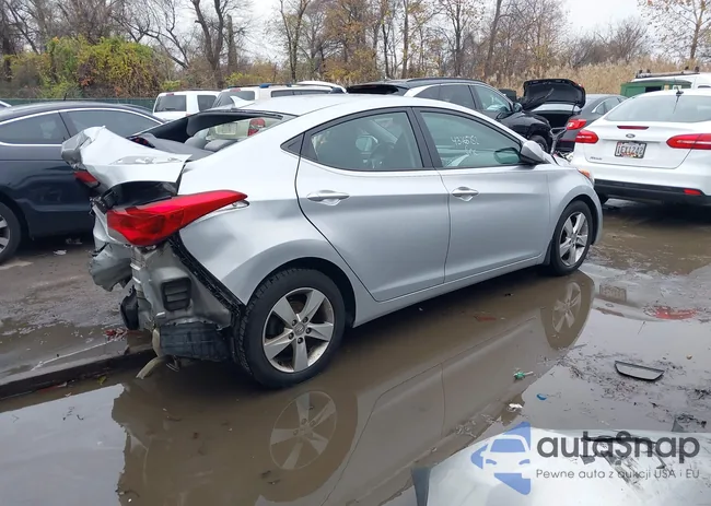 5NPDH4AE7DH431777: 43765752