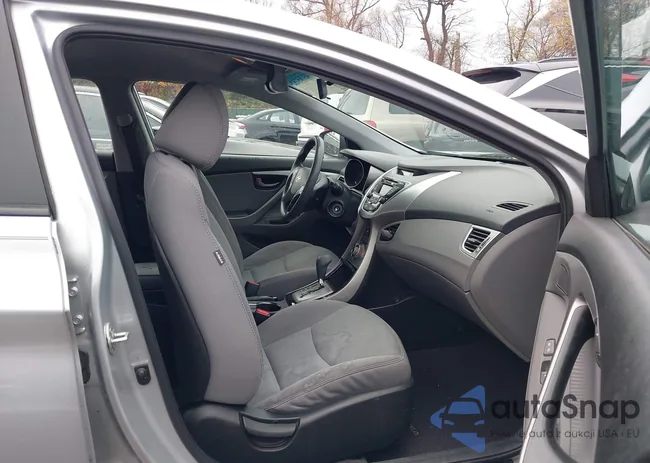 5NPDH4AE7DH431777: 43765752