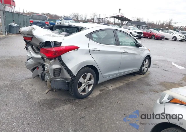 5NPDH4AE7DH431777: 43765752