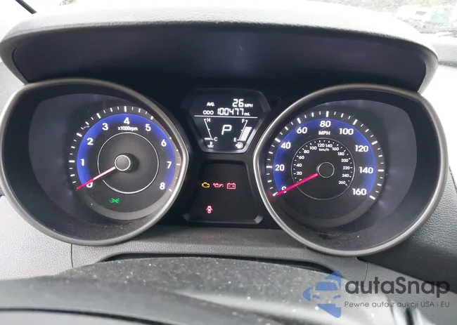 5NPDH4AE7DH431777: 43765752