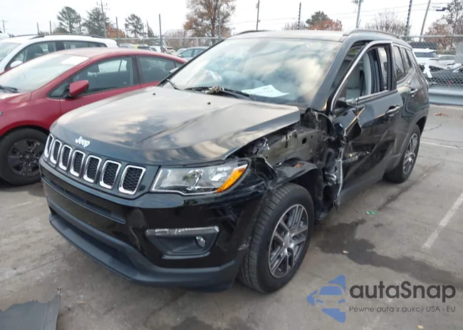 3C4NJCBB5KT692653: 43765754