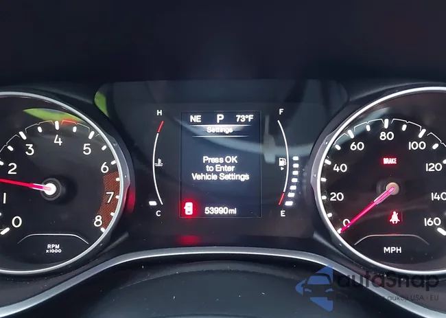 3C4NJCBB5KT692653: 43765754