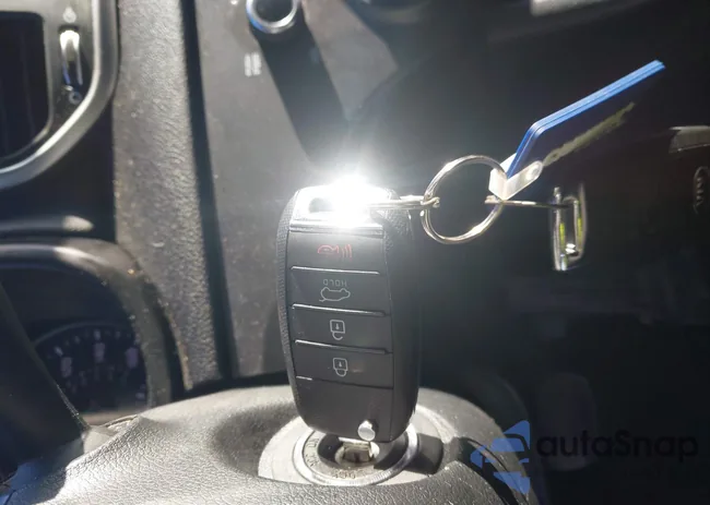 KNDPMCAC4L7767312: 43765756