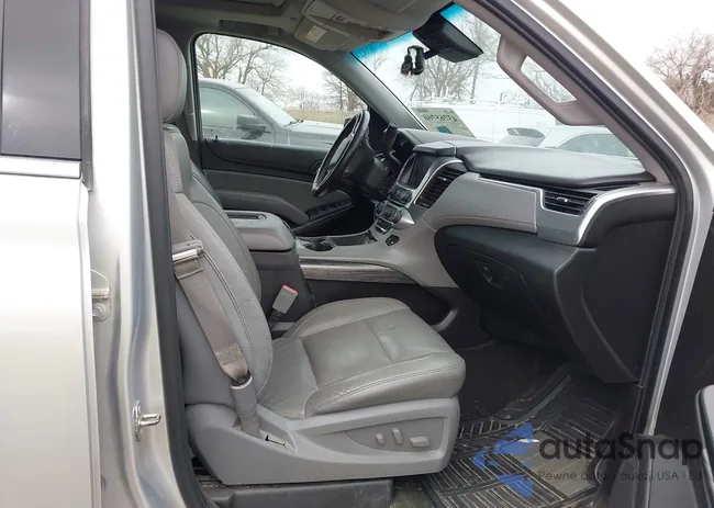 1GNSKJKC1FR631948: 43765760