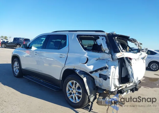 1GNERGKWXMJ264338: 43765761