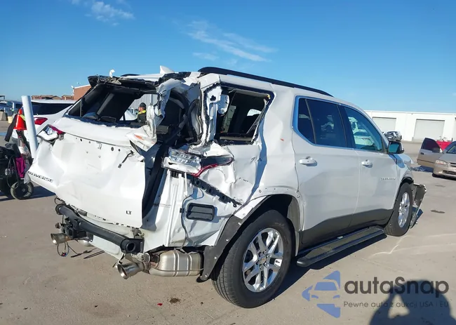 1GNERGKWXMJ264338: 43765761