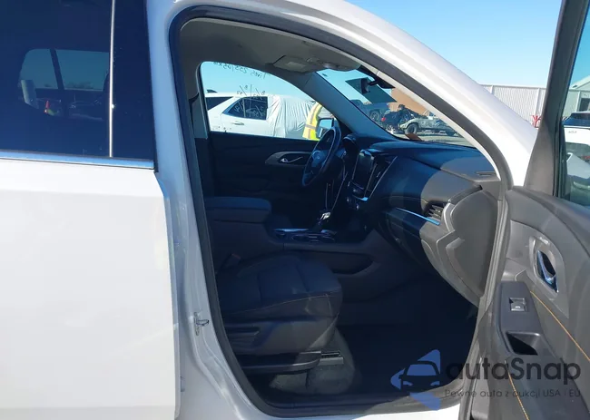 1GNERGKWXMJ264338: 43765761