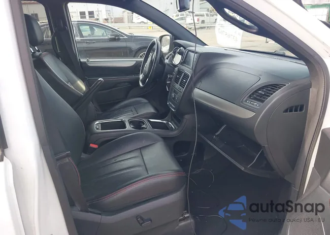 2C4RDGEG8HR740875: 43765762