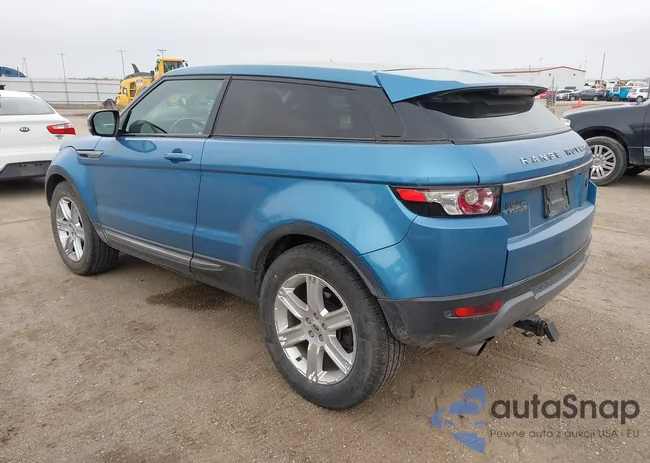 SALVR1BG9DH710252: 43765769