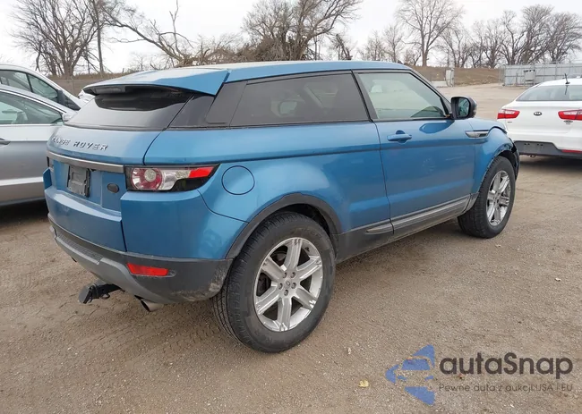 SALVR1BG9DH710252: 43765769