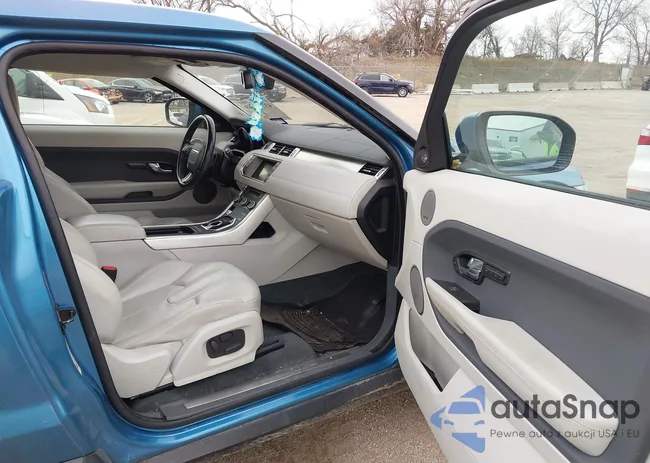 SALVR1BG9DH710252: 43765769