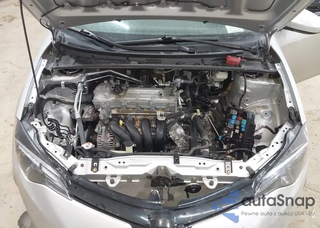 2T1BURHE8HC892873: 43765772