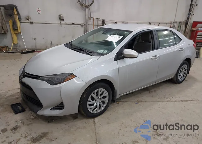 2T1BURHE8HC892873: 43765772