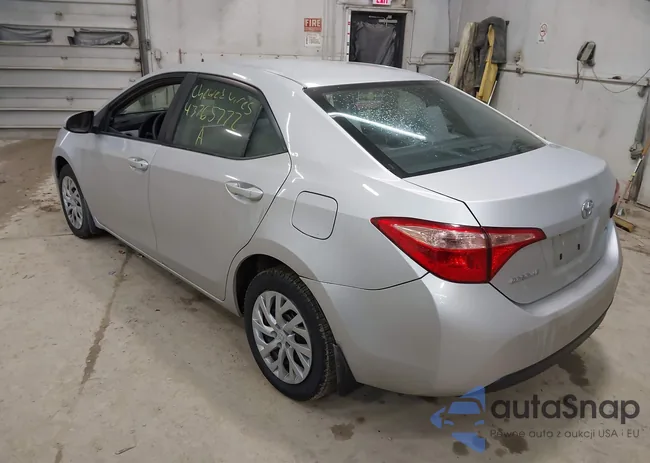 2T1BURHE8HC892873: 43765772