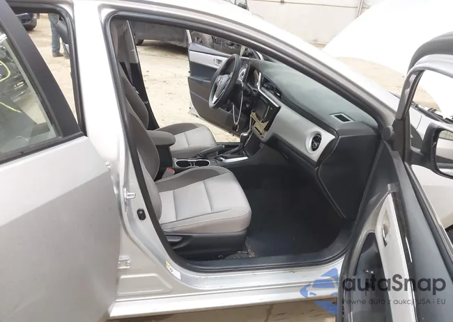 2T1BURHE8HC892873: 43765772