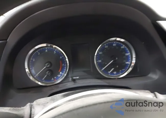 2T1BURHE8HC892873: 43765772