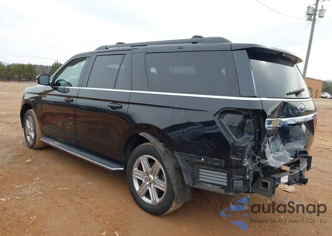 1FMJK1HT9MEA00649: 43765778