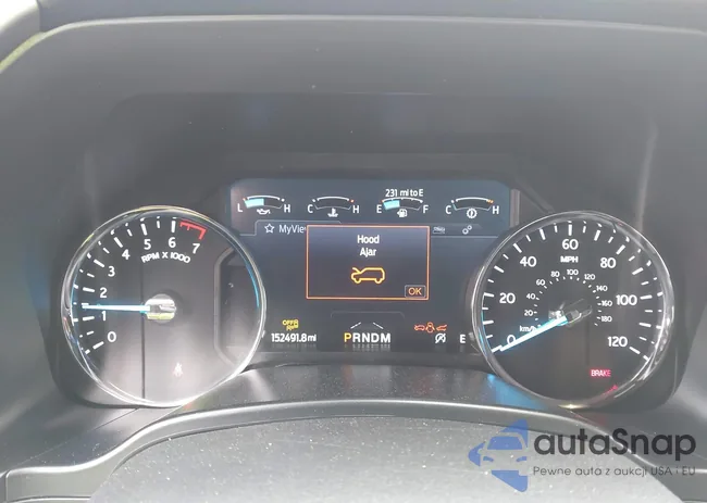 1FMJK1HT9MEA00649: 43765778