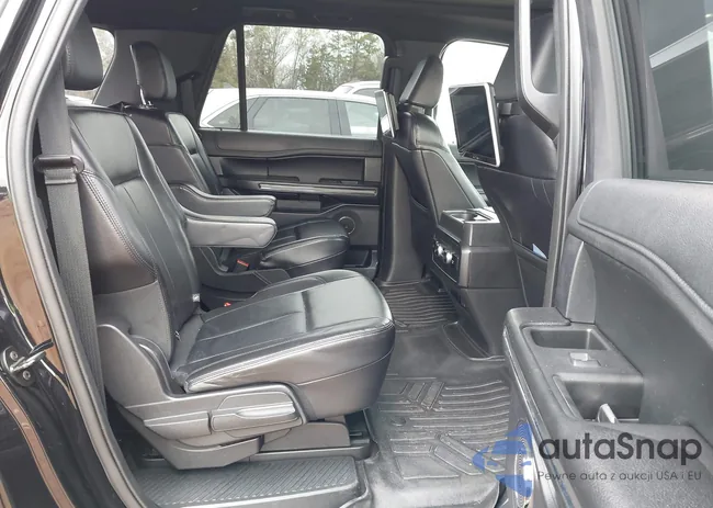 1FMJK1HT9MEA00649: 43765778