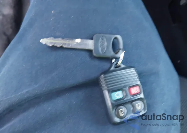 1FAHP2MT7EG154966: 43765781