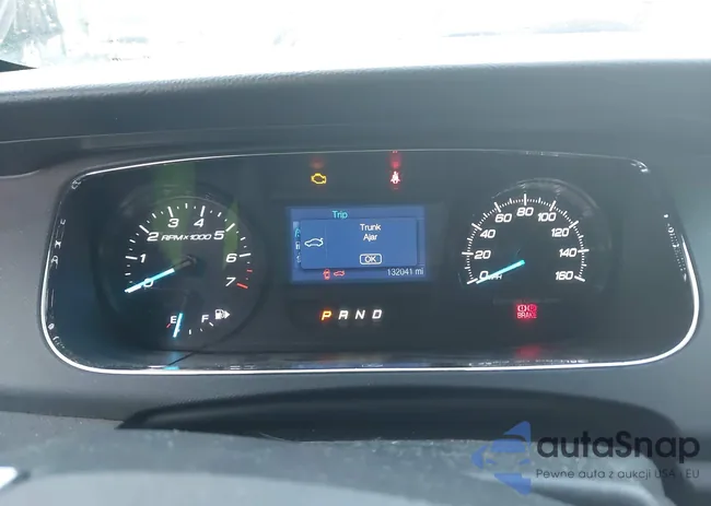 1FAHP2MT7EG154966: 43765781