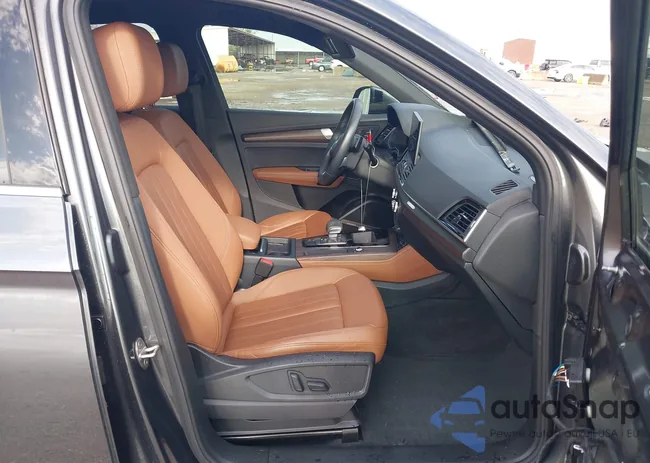 WA1EAAFY6N2140064: 43765783