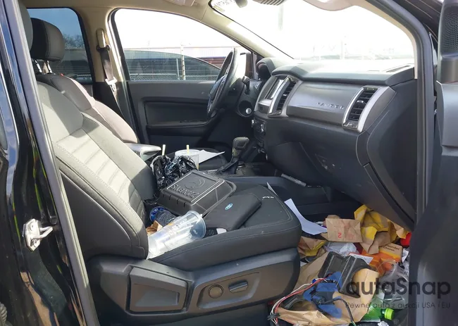 1FTER4FHXLLA62685: 43765791