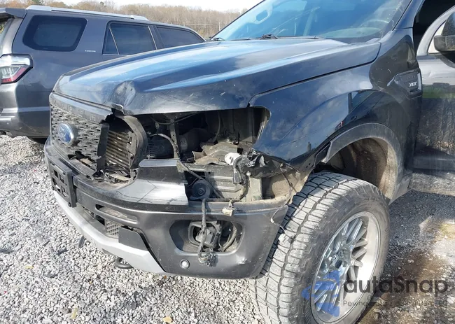 1FTER4FHXLLA62685: 43765791