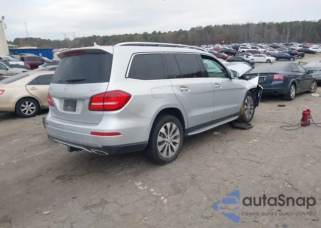 4JGDF6EE3HA796106: 43765806