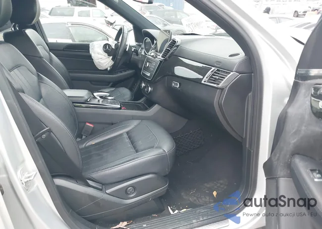 4JGDF6EE3HA796106: 43765806