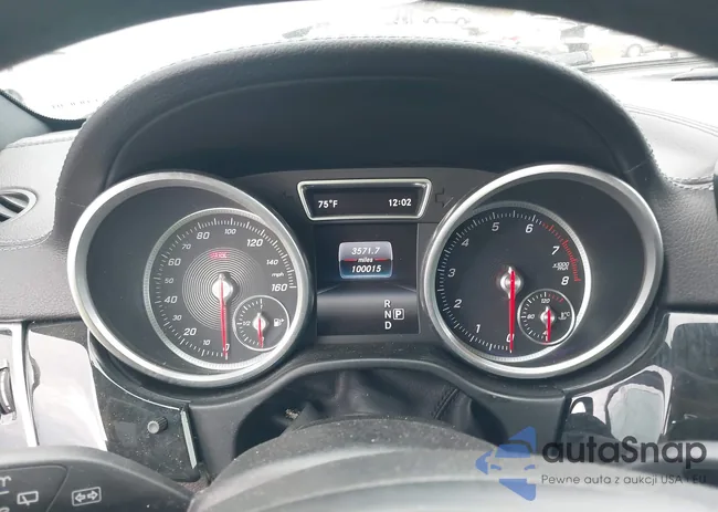 4JGDF6EE3HA796106: 43765806