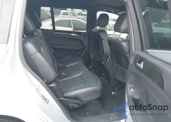 4JGDF6EE3HA796106: 43765806