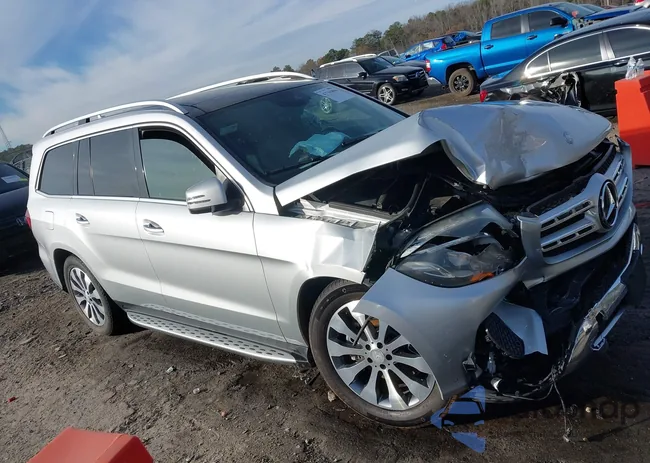 4JGDF6EE3HA796106: 43765806