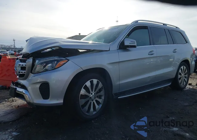 4JGDF6EE3HA796106: 43765806