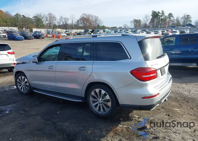 4JGDF6EE3HA796106: 43765806