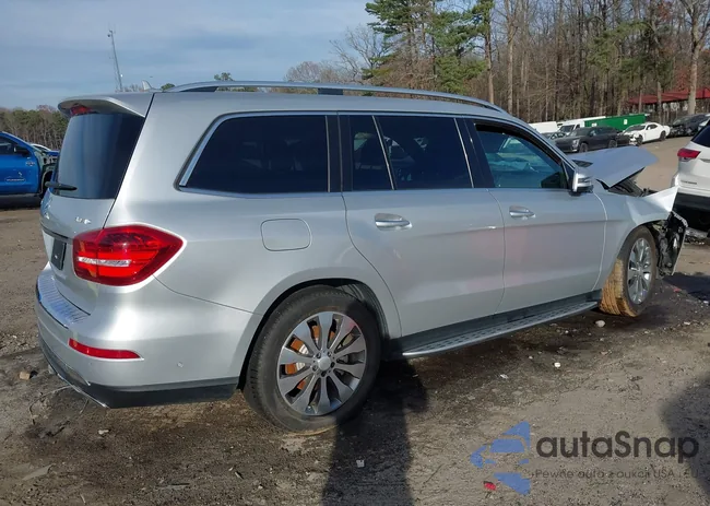 4JGDF6EE3HA796106: 43765806