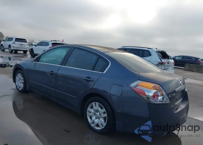 1N4AL21E79C115326: 43765807