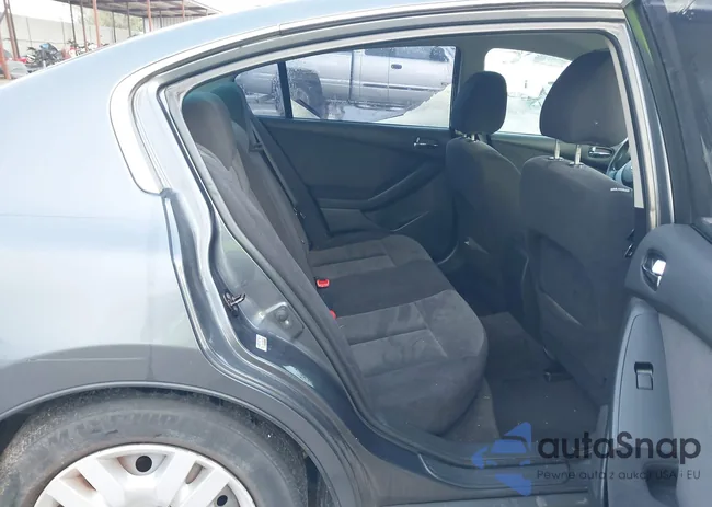 1N4AL21E79C115326: 43765807