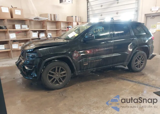 1C4RJFAGXGC470287: 43765809