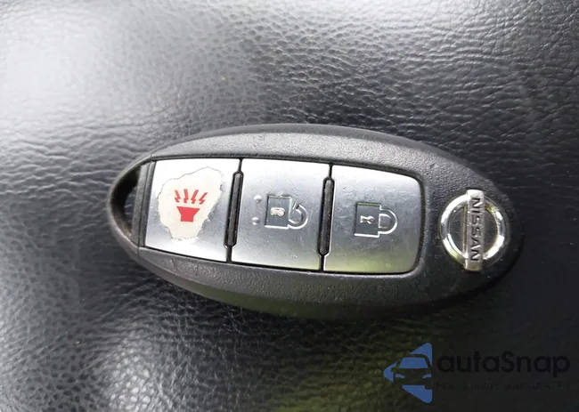 KNMAT2MT1FP527606: 43765816