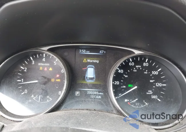 KNMAT2MT1FP527606: 43765816