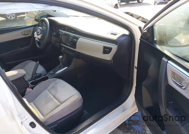 5YFBPRHE8GP389060: 43765820