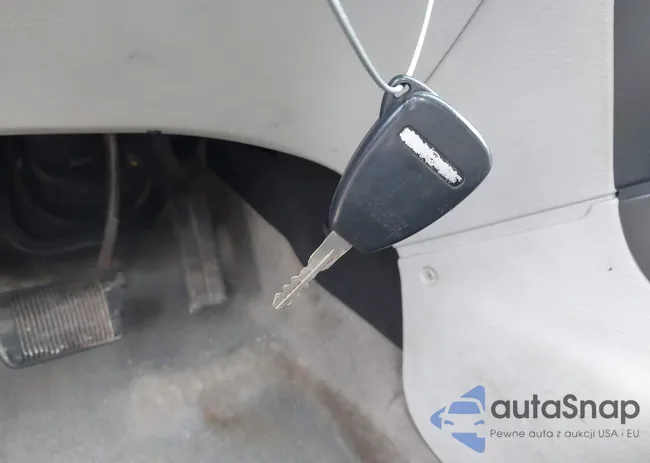 2A8GF68X67R108424: 43765821